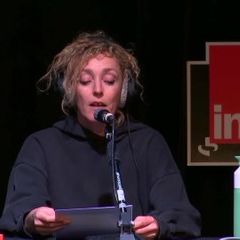 "Lucrèce Borgia" de Victor Hugo, partie 3 et fin - Révise ton bac avec Juliette