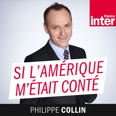 Si l'Amérique Podcast