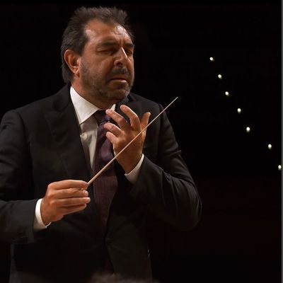 Daniele Gatti