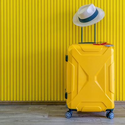 Comment allons nous voyager après la Covid ? Le slow voyage pourrait être la prochaine tendance selon les professionnels du tourisme.