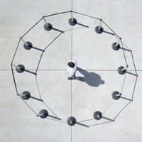 L'espace public est-il encore un espace de liberté ?