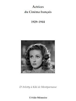 Pauline Carton Une Megere Apprivoisee Dans Les Films De Sacha Guitry Abel Gance Et Henri Georges Clouzot Ep 10 13 Nuit Des Actrices Francaises Des Annees 30 Pauline aimée biarez birth place: pauline carton une megere apprivoisee