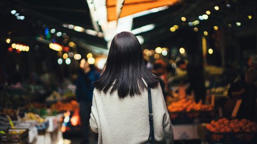 Covid : la situation en Chine est-elle « extrêmement grave » ?