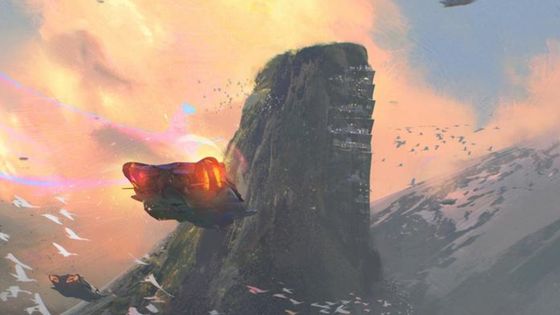 Terra Ignota - 1 Trop semblable à l'éclair - Le Bélial
