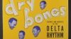 Dry Bones