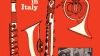 « The Complete 1961 Milano Sessions »