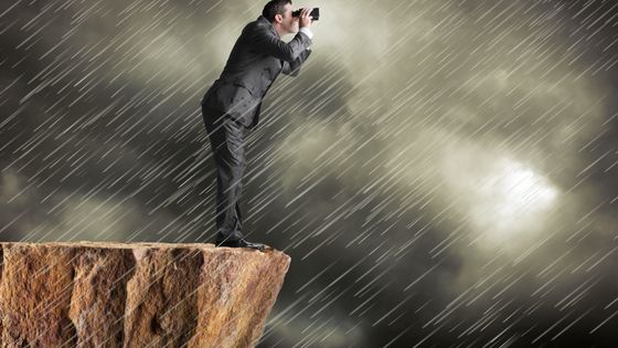 Dit reprise, quand reviendras-tu ? Les incertitudes sont trop grandes pour le savoir. Mais les économistes qui font des prévisions ont tout de même publié leurs estimations cette semaine avec beaucoup d’hypothèses à la clef ©Getty - DNY59