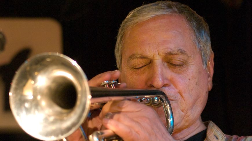 Dusko Goykovich