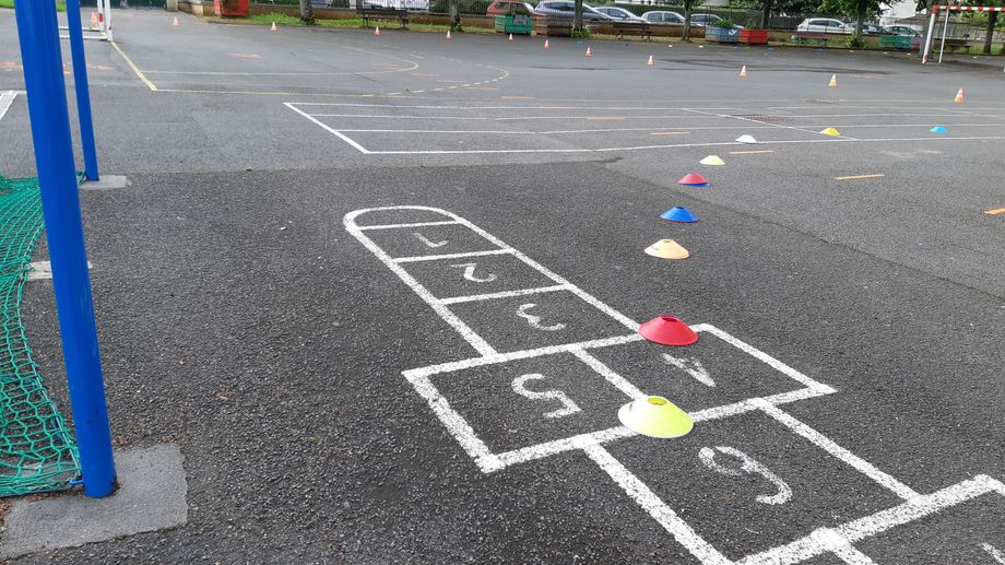 A Limoges, le périscolaire en colère, les parents d'élèves se mobilisent