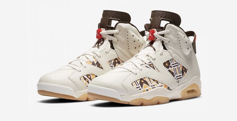 chaussures air jordan 6 chaussures air jordan 6