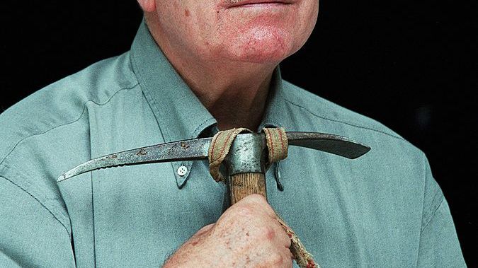 Le retour de Passion Montagne avec Sissi Herzog