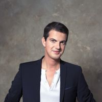 Philippe Jaroussky - Musique Matin du 23/06/2020