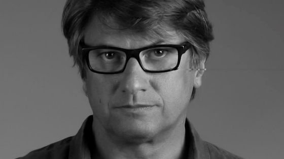 Frédéric Biessy - Musique Matin du 17/06/2020 - La Scala Paris