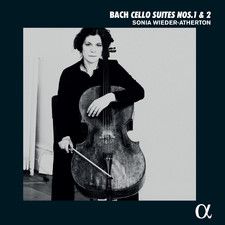 Bach Sonia Wieder Atherton ALPHA