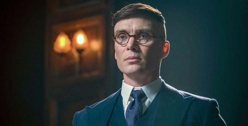 Episode 6 Saison 6 Peaky Blinders "Peaky Blinders" : la saison 6 n'est pas prête d'arriver