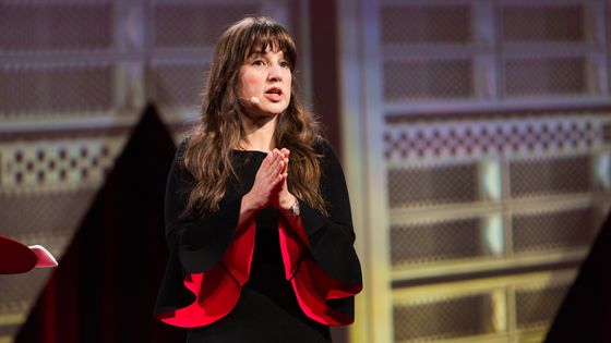 Zeynep Tufekci