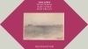 « Recognition : Music For a Silent Film »