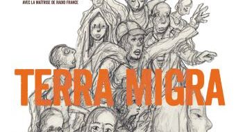 Terra Migra (PEF / Marc-Olivier Dupin)