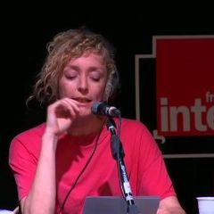 "Lucrèce Borgia" de Victor Hugo, partie 2 - Révise ton bac avec Juliette
