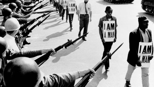 Les interminables combats pour l’égalité aux États-Unis (2/4) : Le suprémacisme blanc, le mal persistant de la politique étatsunienne