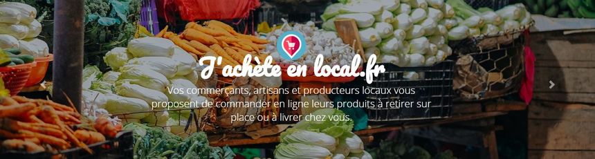 jacheteenlocal.fr