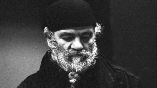 Épisode 4 : John Cage : "Avec la musique de La Monte Young on peut dire que l’on entend à l’intérieur du son, à l’intérieur de l’action"