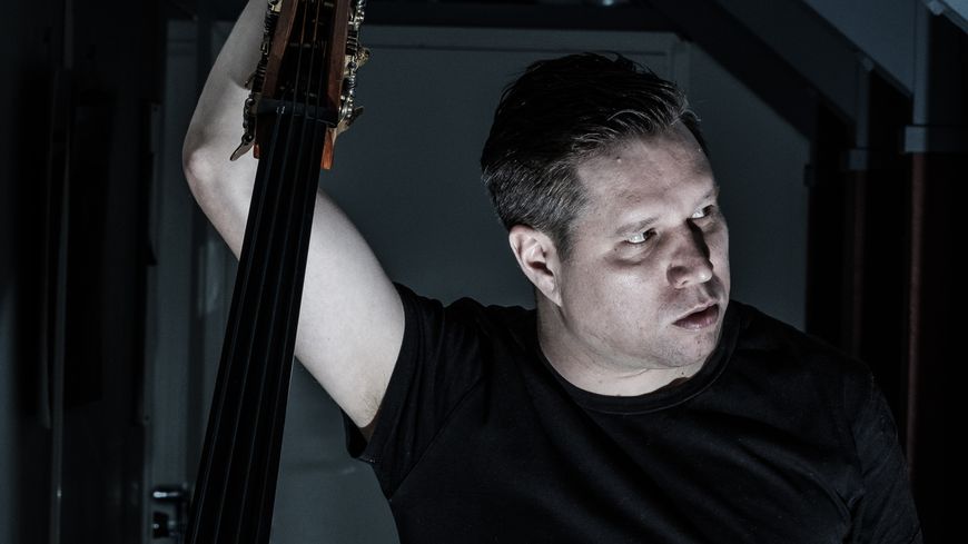 Antti Lötjönen