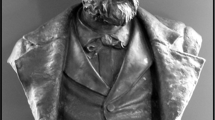 Jean-Baptiste Godin
