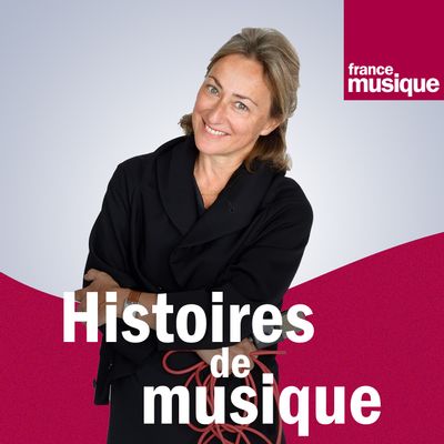 Histoires de musique
