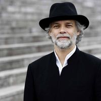 François-Frédéric Guy
