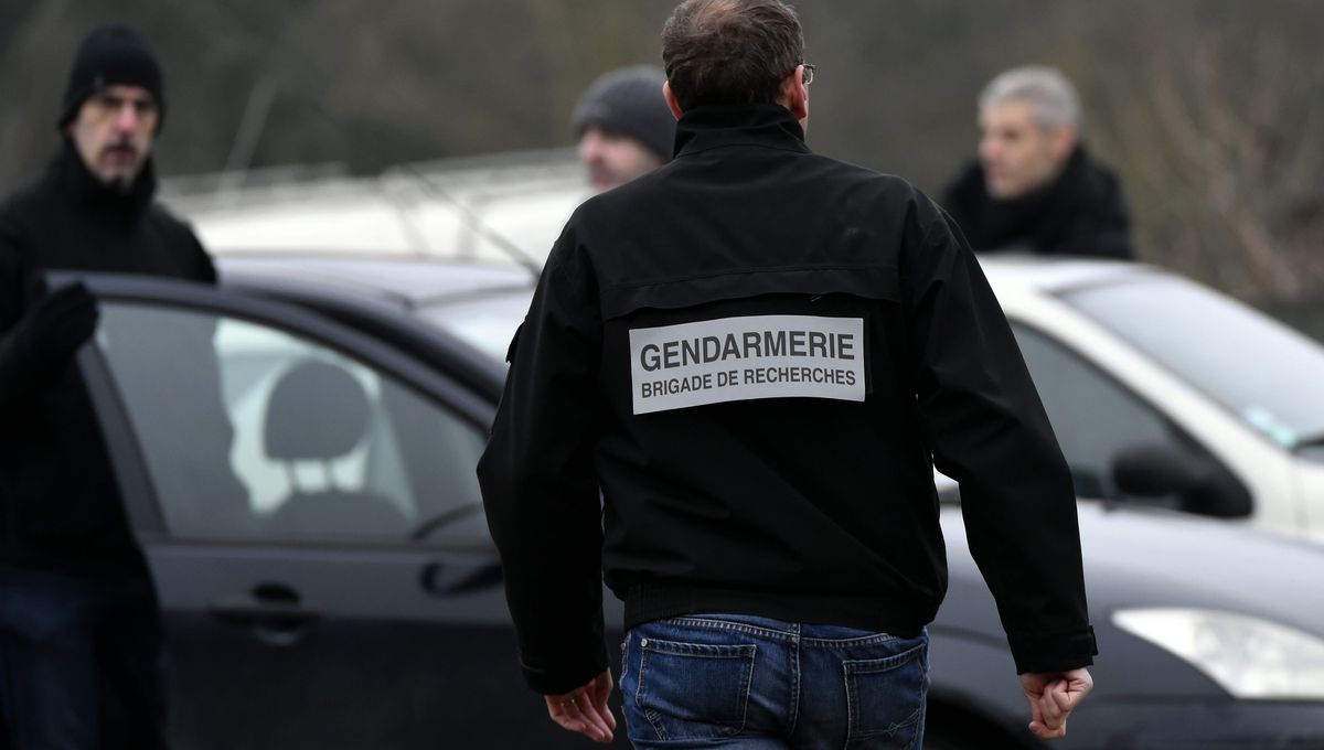 recherche prostituée de luxe