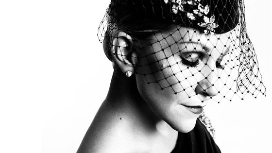 Joyce DiDonato - Pari Dukovic pour Warner Classics