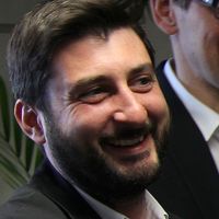 Mathieu Sarda