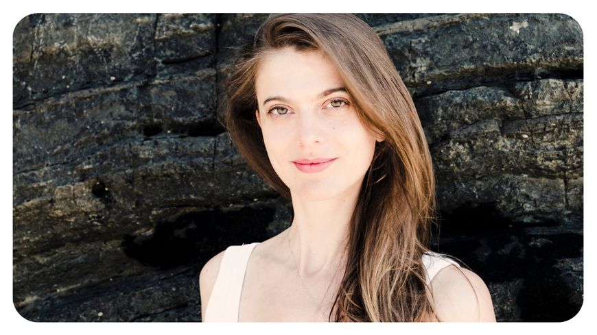 Anna Reinhold