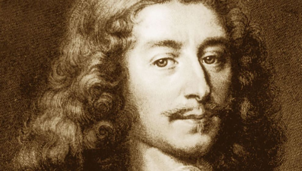 Get Francois de la rochefoucauld maximes For Android