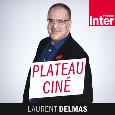 Plateau ciné Podcast