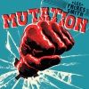 « Mutation »