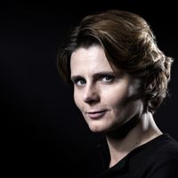 Caroline Fourest