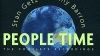 « People Time »