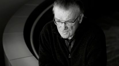 Pierre Cao - Sébastien Boulard/orchestredijonbourgogne.fr