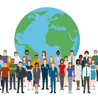 L'universalisme, une question planétaire ?