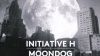 Initiative H X Moondog (Sax Pax for a Sax Remix)