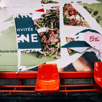 Publicité : obstacle ou opportunité pour la transition écologique ?