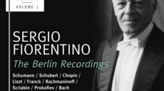 Label Piano Classics