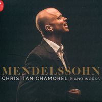 Etude pour piano en Fa Maj op 104 n°2
