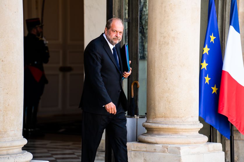 France Culture La Grande Table Aujourd'hui Les nouveaux ministres du gouvernement Castex entrent dans l'arène