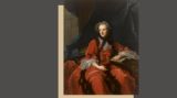 Éditions Symétrie