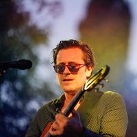 On ne naît pas « Thomas Dutronc », on le devient.