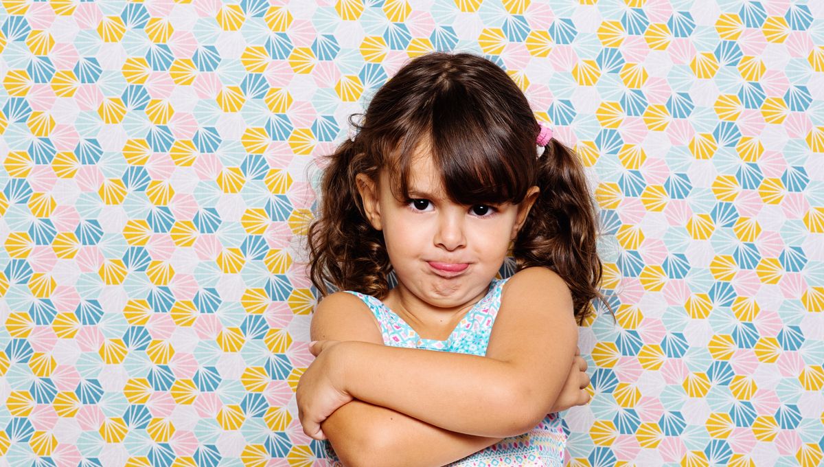 Le Pardon Est D Abord Un Probleme Par Rapport A Soi Meme Pourquoi Pardonne T On