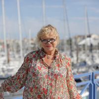 Retour aux sources avec Eva Joly